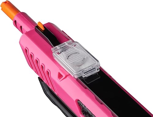 Miniatura 2 de BUG-A-SALT Passion Assassin 3.0