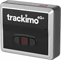 GPS 発信機 発信器 trackimo トラッキモ 浮気調査 リアルタイム GPS 発信機 trackimo-e（トラッキモe） 【予備