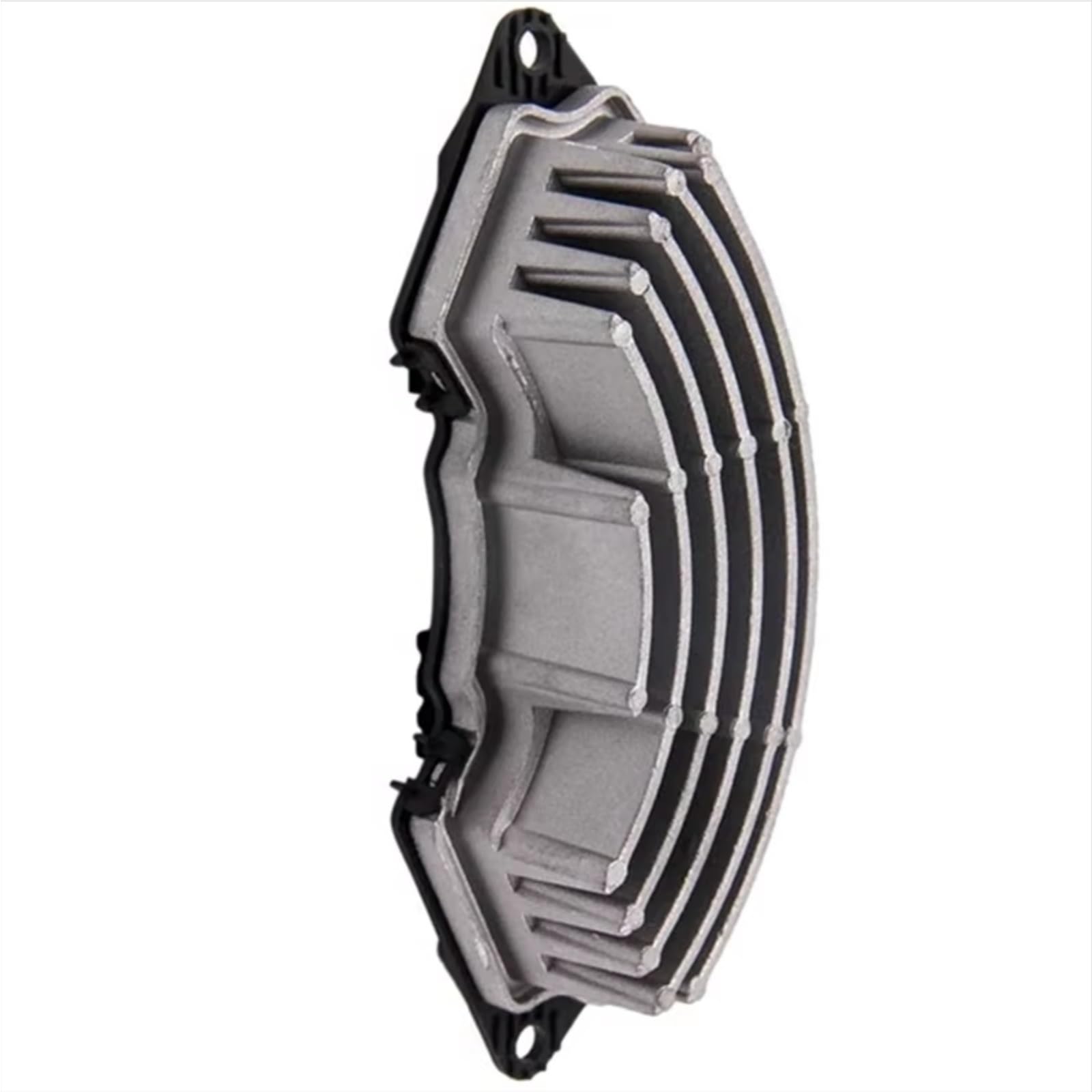 Voiture Chauffage Résistance Compatible Avec Fiat Pour Scudo MK2 2007-2016 Résistance Commande Ventilateur Chauffage A43001400 77366112 DRS07001 6441CE