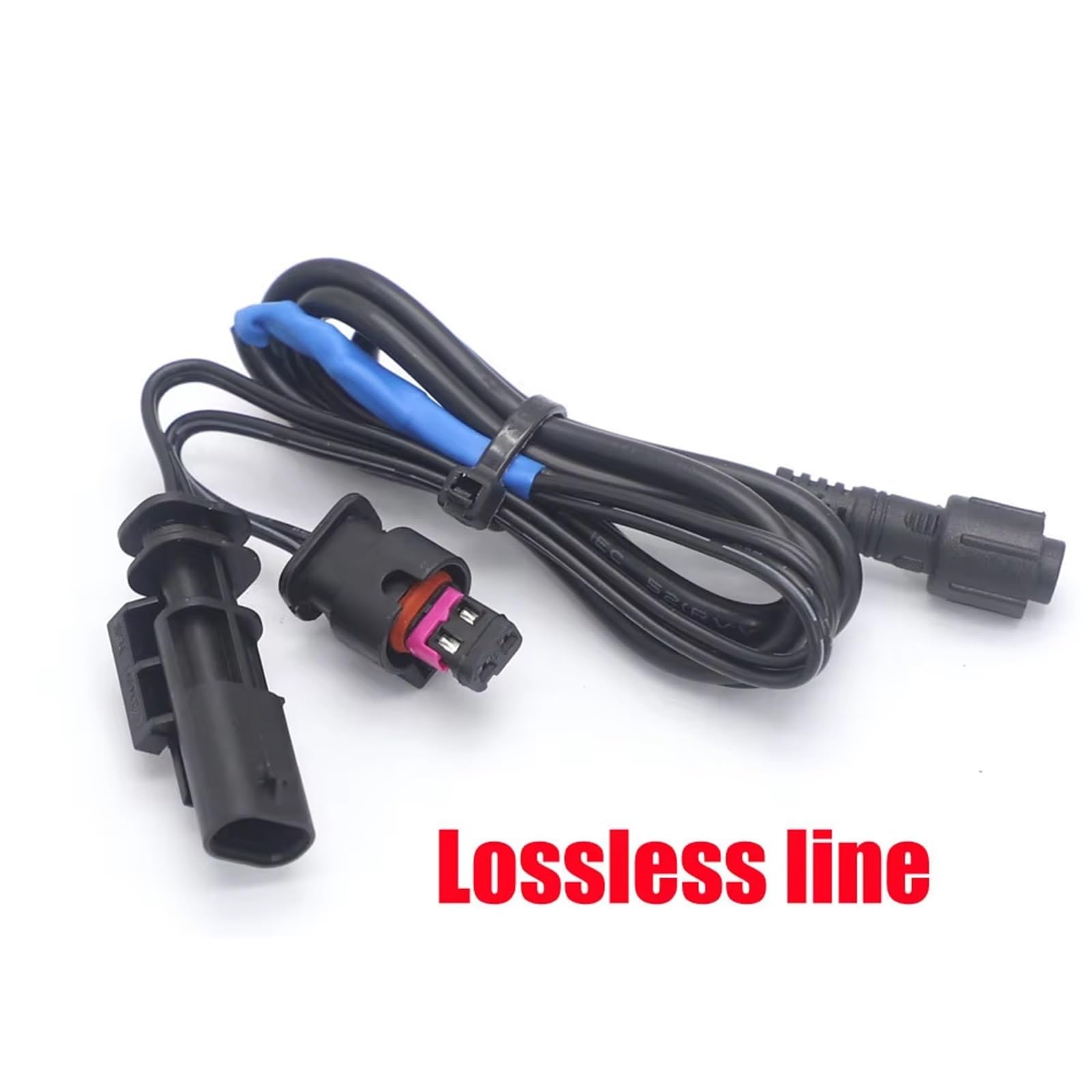 Supporto Piastra Navigazione Per R1200GS LC F800GS ADV F700GS R1250GS CRF1000L 12mm 16mm 22mm Staffa Di Navigazione Per Moto Per Telefono Cellulare Supporto Di Ricarica USB GPS Telefono Staffa(Lossles