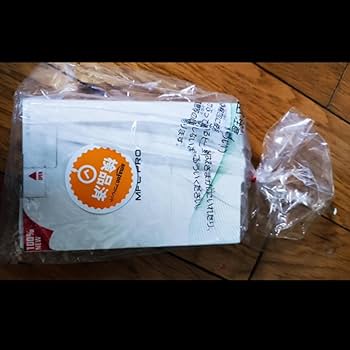 専用出品② Amazon | MFC PRO オートバイ 汎用 ミニ 防水 高輝度LED