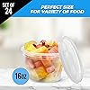 Product Photo 2