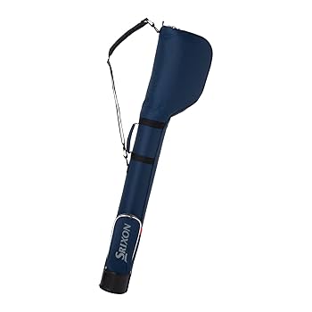 新品未使用 Srixon ブラック迷彩 クラブケース 新品未使用 Srixon ブラック迷彩 クラブケース - メルカリ