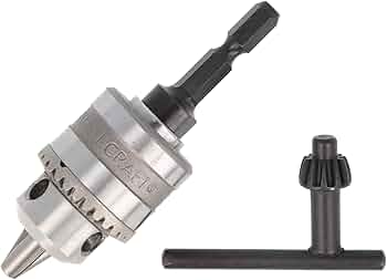 61ANJQAXIDL._AC_UF350,