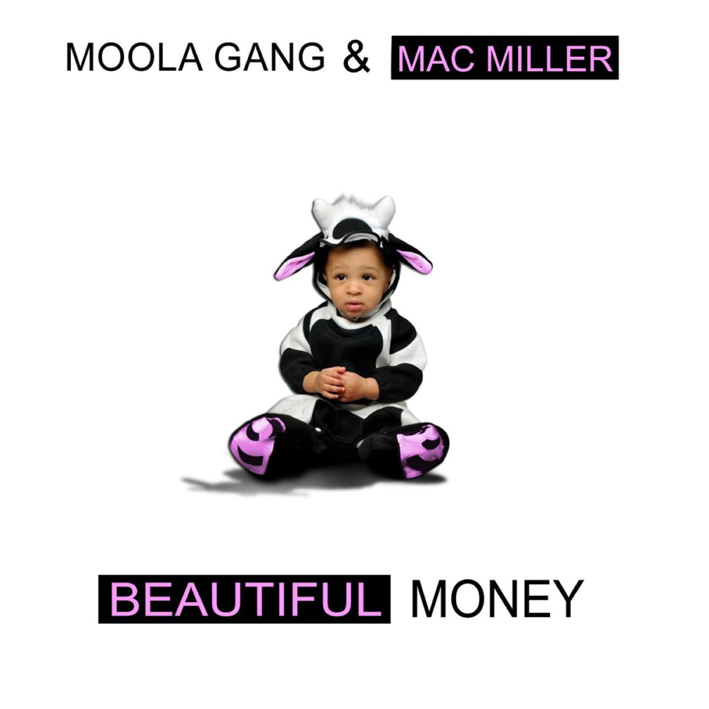 Moola Gang