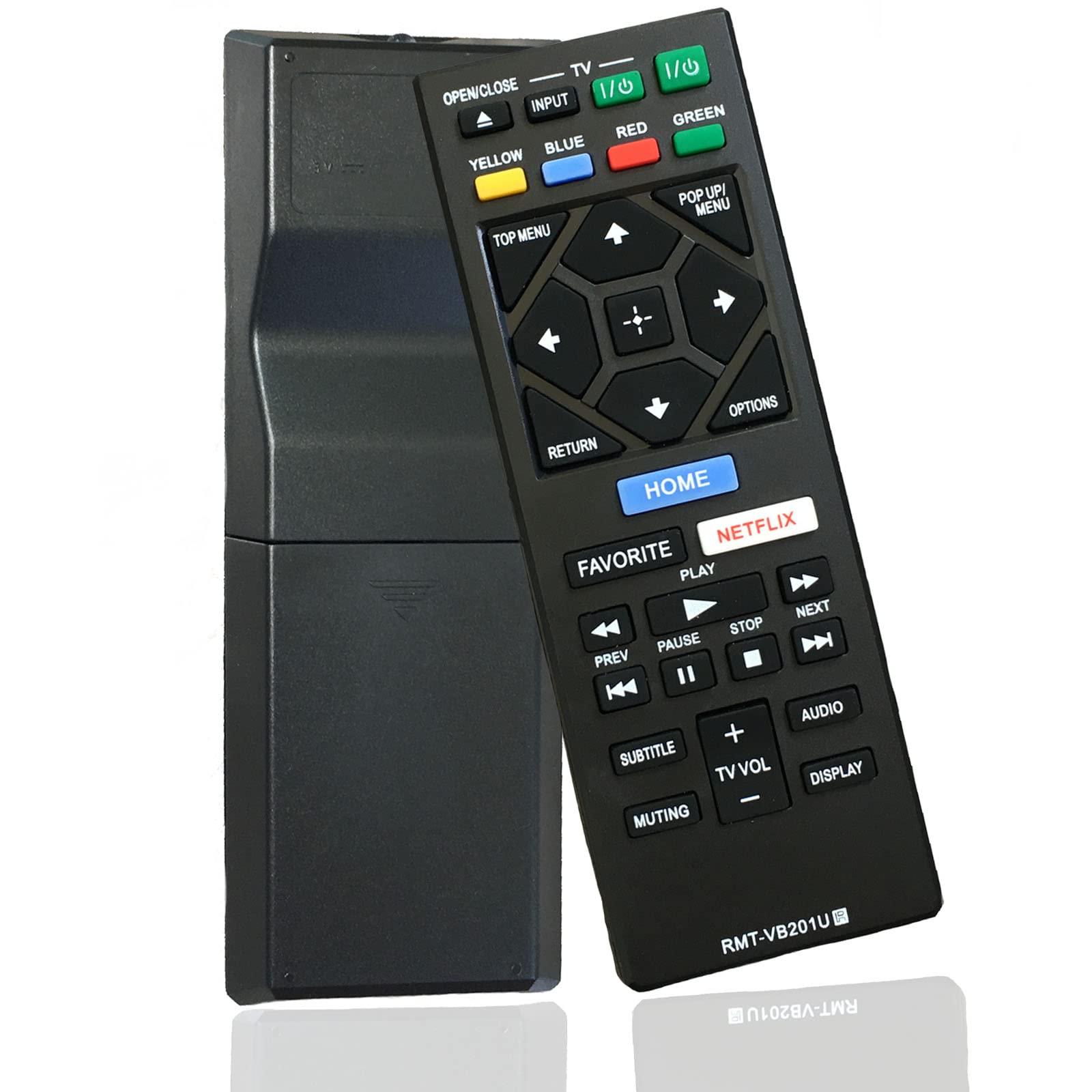 SONY ブルーレイディスク/DVDプレイヤー BDPS6700