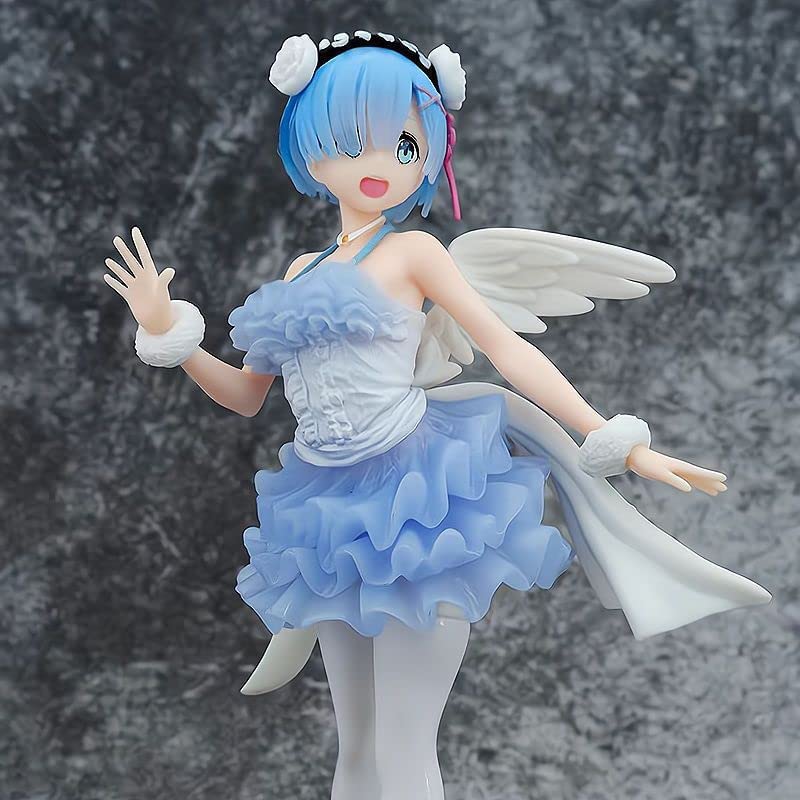 期間限定　人気アニメ　フィギュア　16個　まとめ売り⭐︎ 新品未開封⭐︎ Grandista フィギュア 緑谷出久 黒崎一護 初音ミク - メルカリ