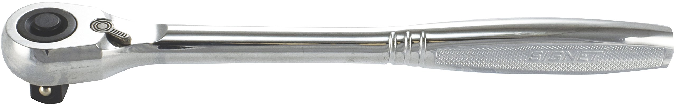 Signet3/8 Drive Super Ten Quick Release Ratchet 72 Tooth Gear S12560