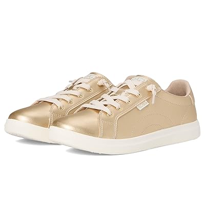 BOBS from SKECHERS Skechers Bobs D