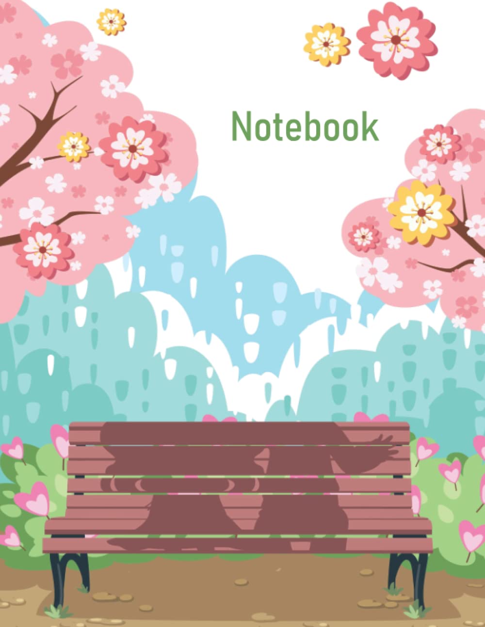 cryptocurrency Notebook and Log for RSK Smart Bitcoin RBTC and Another of Cryptocurrency: Design # 9