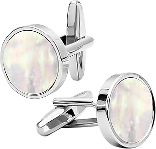Boutons de manchette pour homme, mariage, affaires, soirée, bijoux de chemise