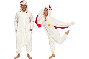 Animal Onesie for Adult Women: Embrace Cozy Comfort and Unleash Your Inner Wildlife
