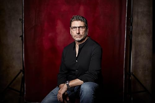 Miniatura 3 de Kate Telones de fondo abstracto rojo de 5 x 7 pies, fondo de microfibra para retrato rojo para sesión de fotos, para fotografía, para cumpleaños