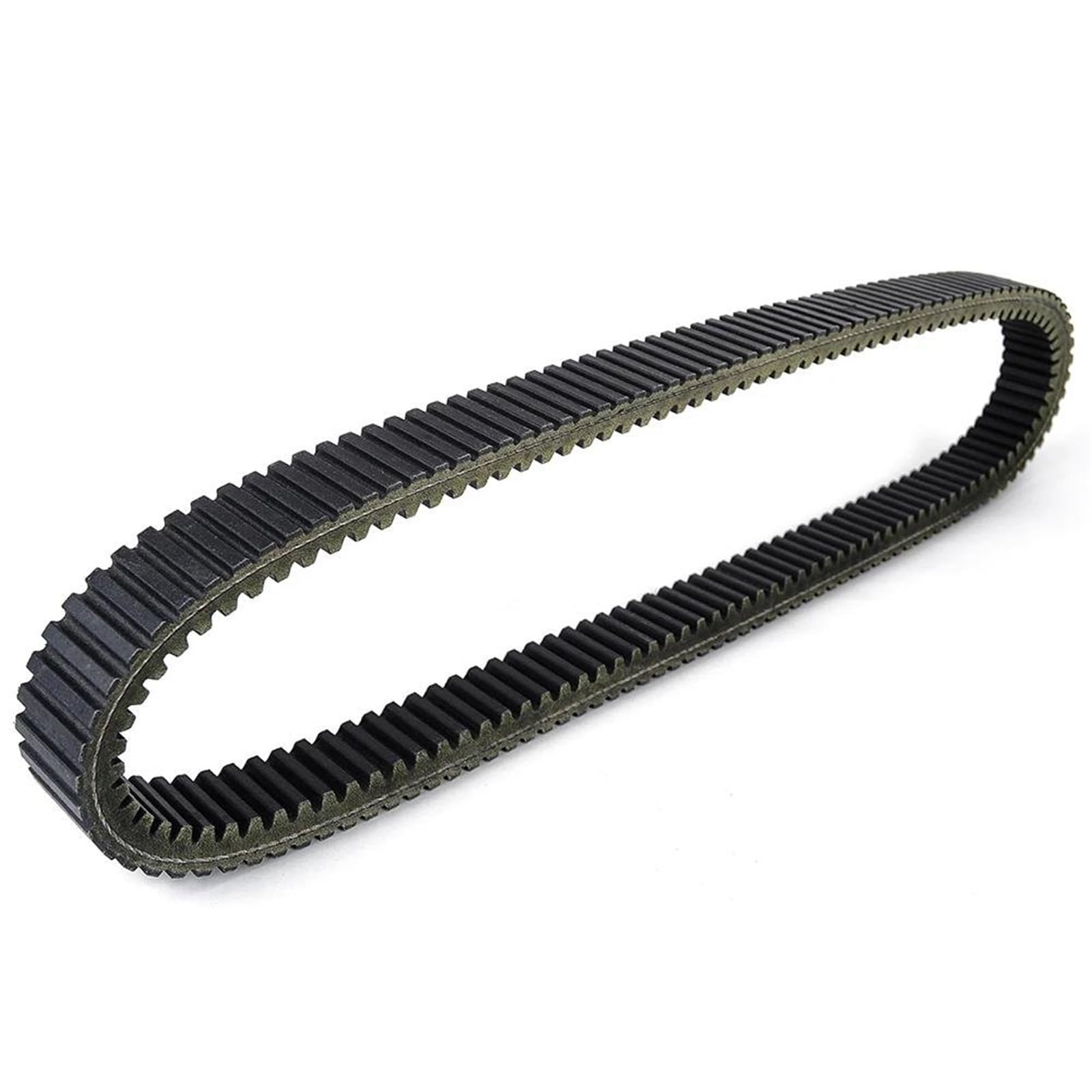 Cinghia trasmissione Trapezoidale Cinghia Di Trasmissione Moto Per Ski-Doo Per Mach Per Z LT SV 1998 Per Z LT R 1998