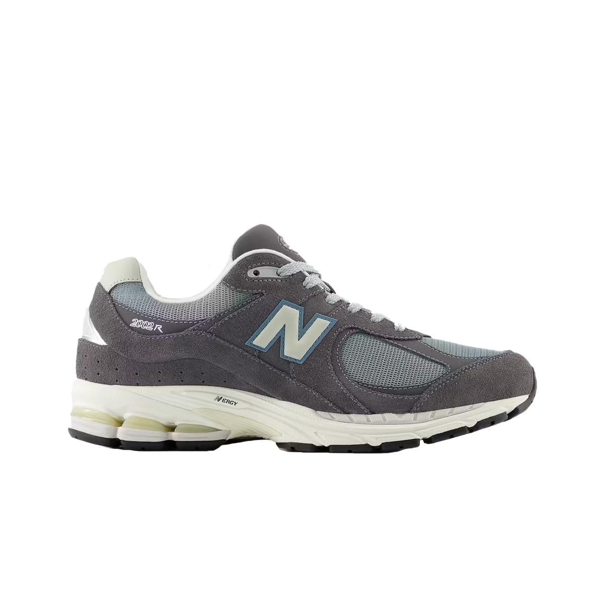 New Balance Men's New Balance Trainers, Sports Shoes-image-46
