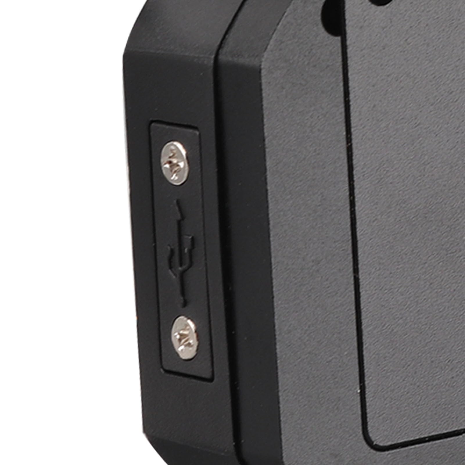 Vertikaler Digitaler Indikator 0-10 Mm Indikator für Glasinspektion, Maschine und 3D-Drucker mit