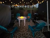 Review Image by Elizabeth Fayhe