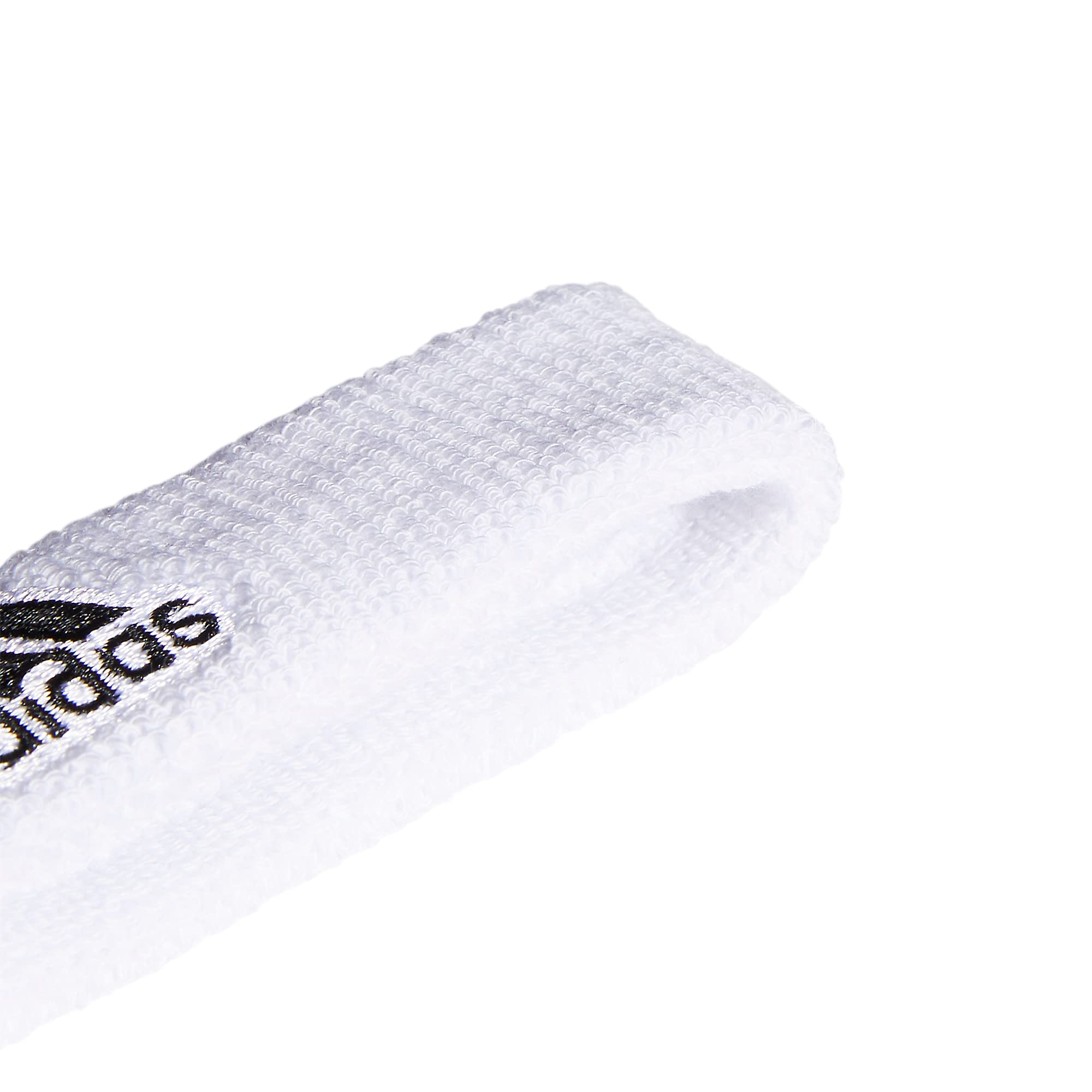 Adidas Interval 3/10,2 cm Bicep Band