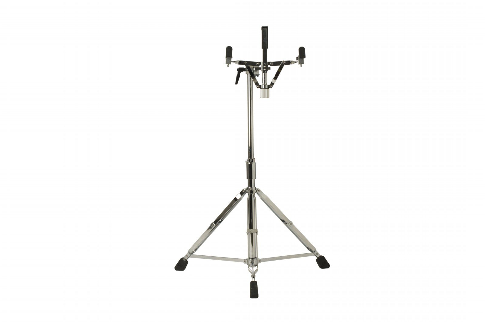 Series Bongo Stand #ST3BG by GON BOPS