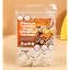 Turmeric Ginger Cinnamon