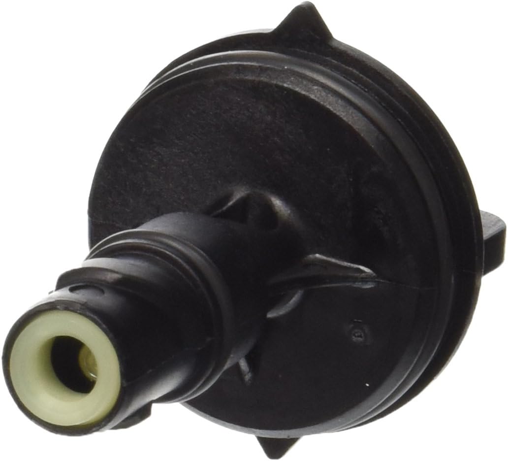 PCV Valve