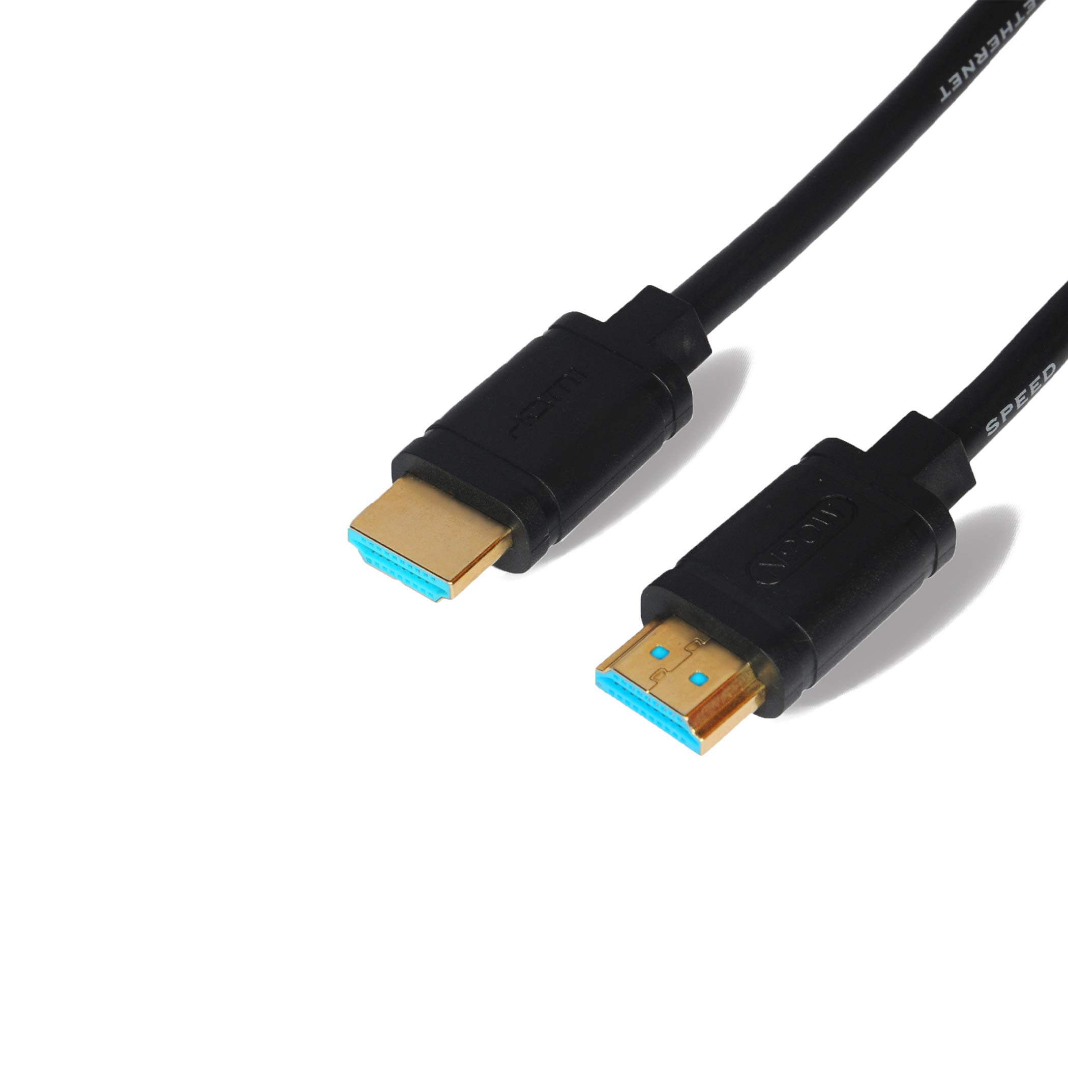 NETPOWER HDMI CABLE 10 MTR