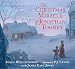The Christmas Miracle of Jonathan Toomey