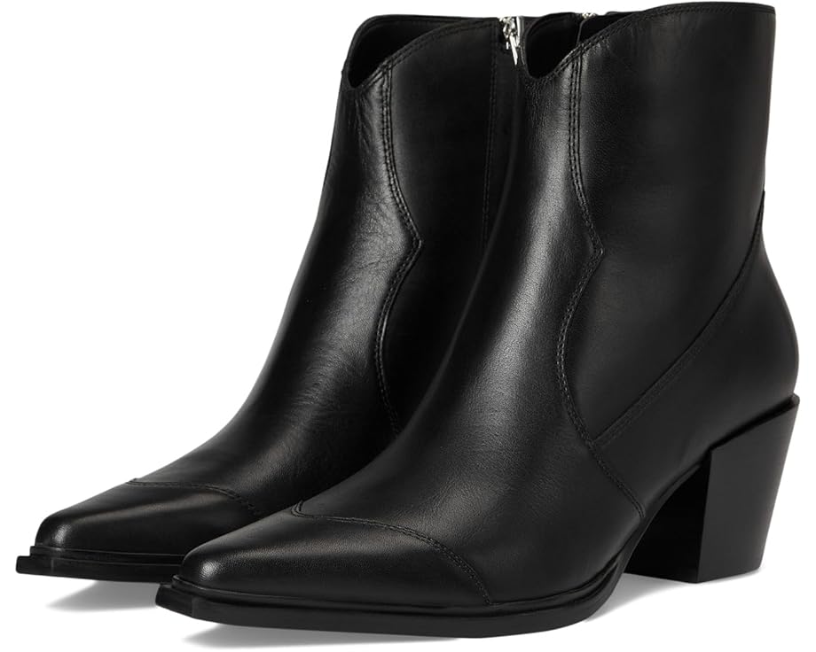 Marc Fisher LTD Giulie - Pair View