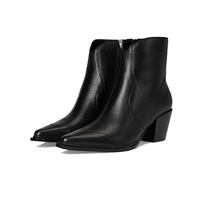 Marc Fisher LTD Giulie Women