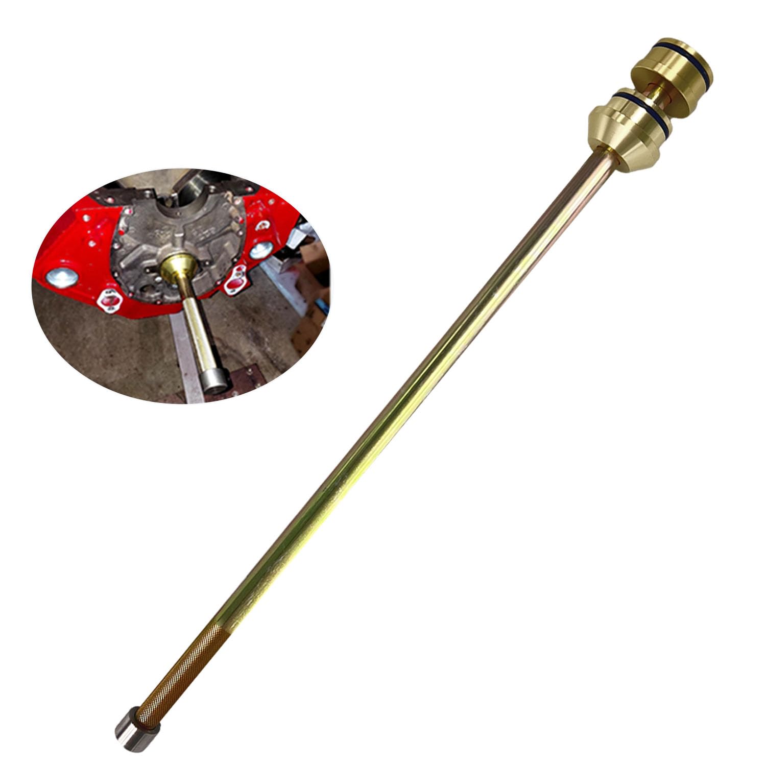 木製ホーン➕ドライバー　ペア 木製ホーン➕ドライバー Yahoo!オークション - ウッドホーン