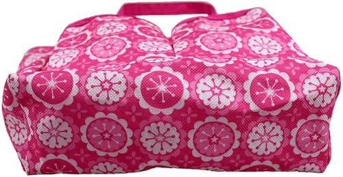 Miniatura 8 de ORFOFE 1 unid 18 juguetes muñeca bolso niña muñecas juguete juguete accesorio niñas muñeca juguete juguetes muñeca juguetes muñeca accesorios muñeca