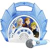 Product Photo 2