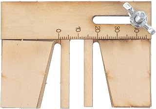 Gatuida Wooden Sailing Model Fixed Tool Rigging Nailing Workstation Boat Kit Ships Jig Wooden Mooring Tools Assist Tool