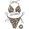 Product Photo 3