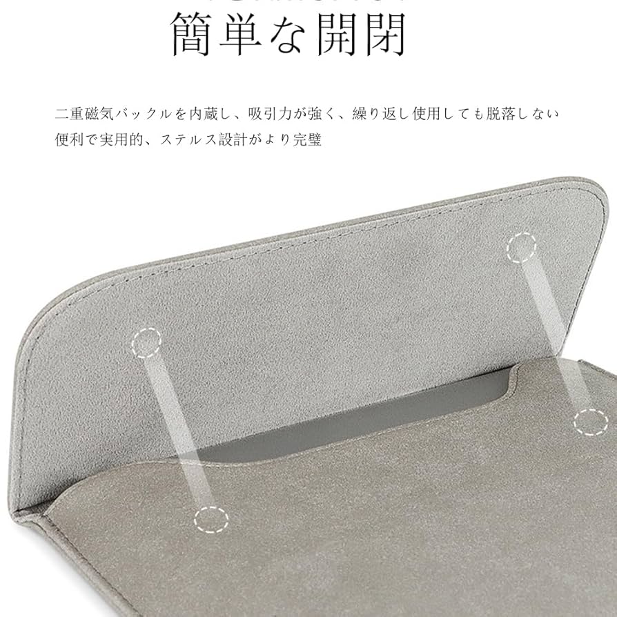 Amazon.co.jp: MCZTO ノートパソコン ケース MacBook Pro 14 Amazon.co.jp: MCZTO ノートパソコン ケース MacBook Pro 14