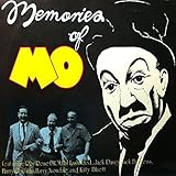 Lifestyle Music Group