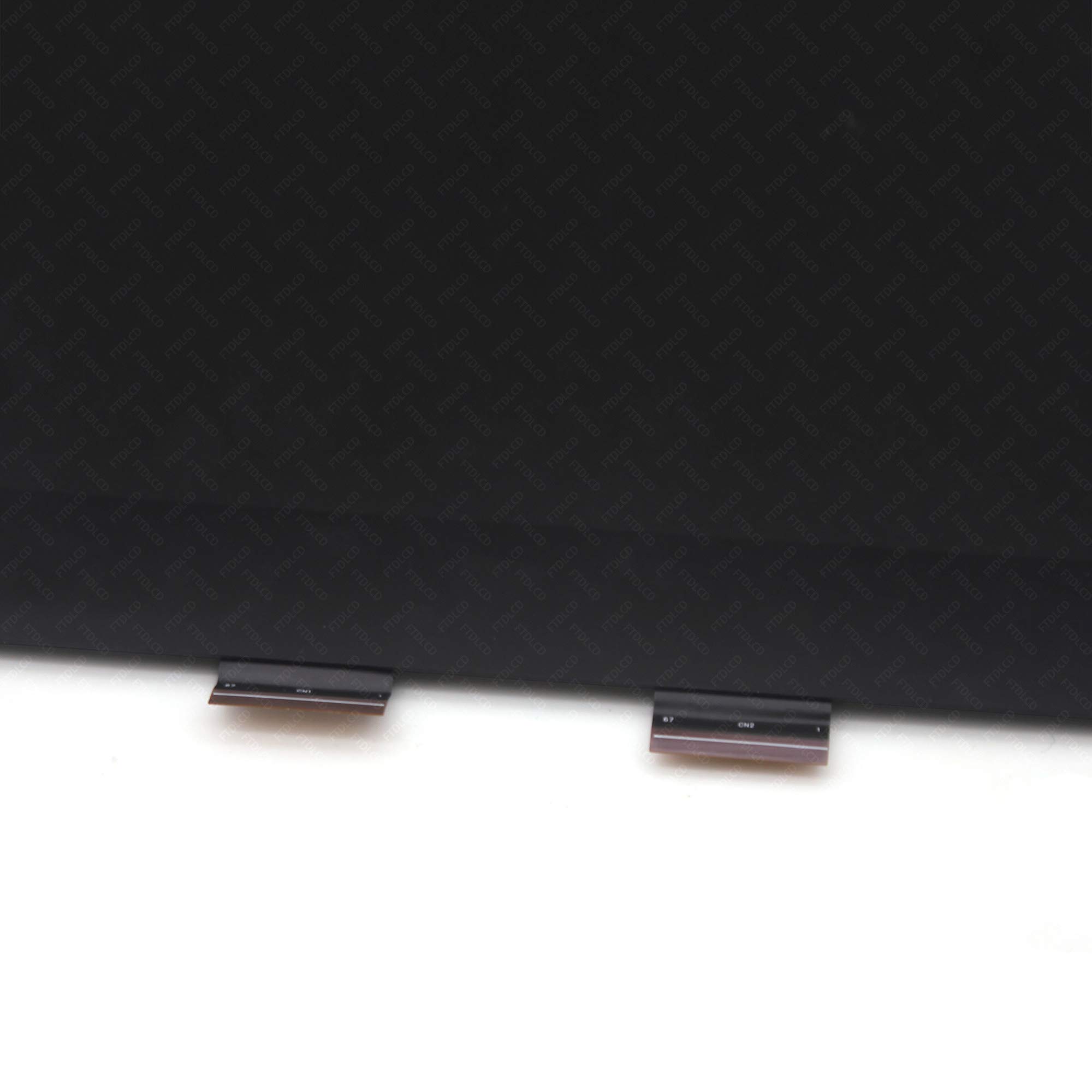 14 Zoll FHD LED LCD Touchscreen Digitizer Ersatz Display Assembly für Asus VivoBook Flip 14 TP412FA
