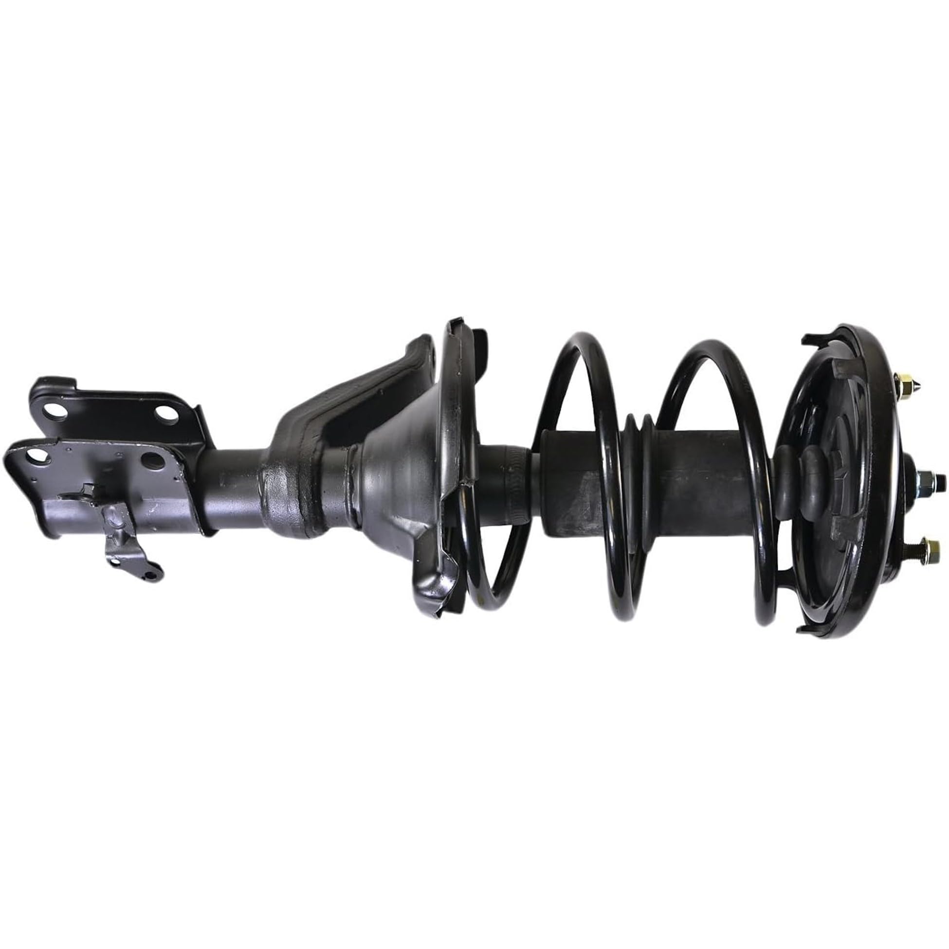 Gabriel G57029 ReadyMount Complete Strut Assembly