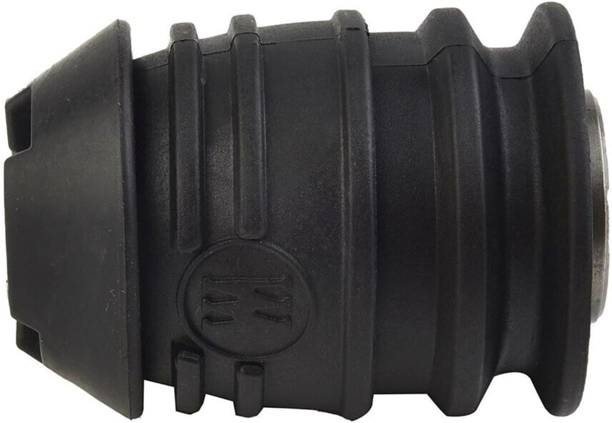 Drill Chuck Hammer Drills TE1 TE5 TE7 TE14 TE15 TE18 Tool Replacement Parts for Hilti for Rotary