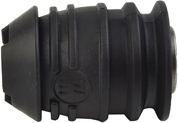 Drill Chuck Hammer Drills TE1 TE5 TE7 TE14 TE15 TE18 Tool Replacement Parts for Hilti for Rotary