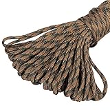 venom black twin docking station für xbox one La corde est idéale pour le bricolage et idéale pour l'extérieur