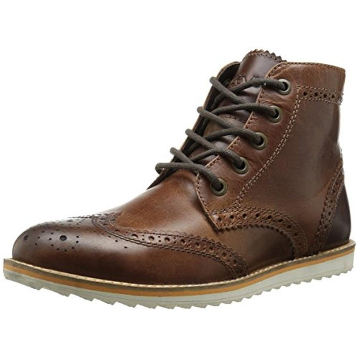 Crevo Men's Boardwalk Boot