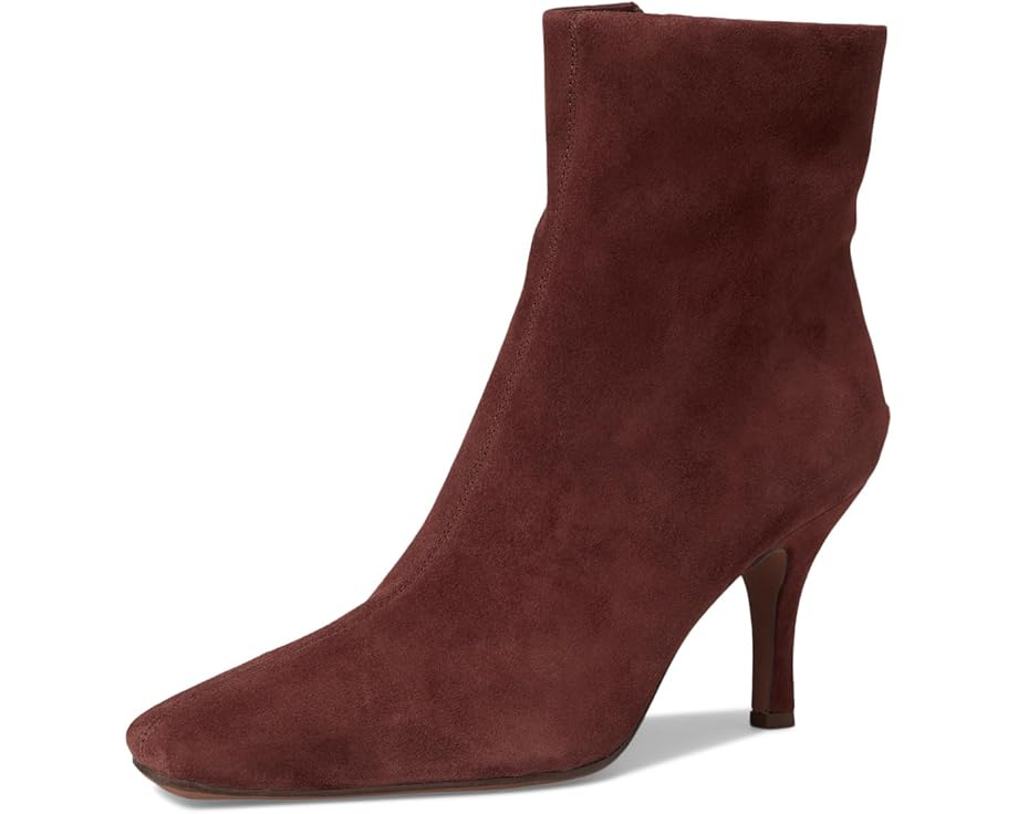 Circus NY by Sam Edelman Laura - Front View