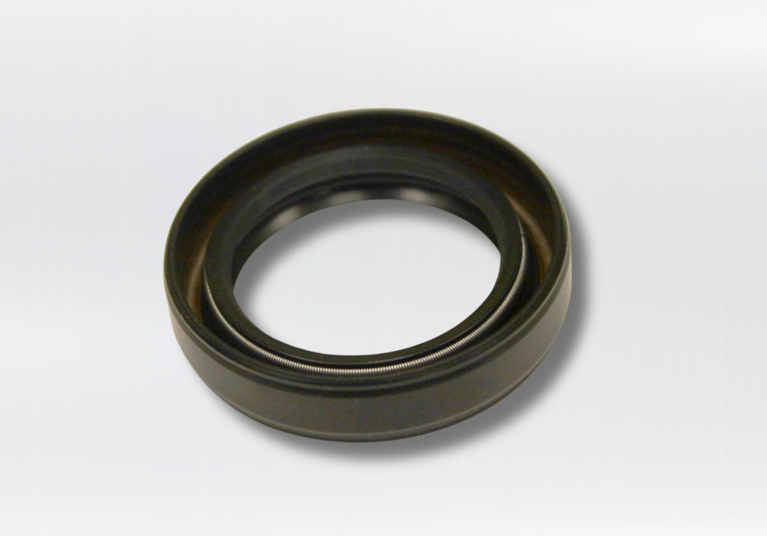 Amazon.com: Subaru Transfer Case Output Shaft Oil Seal 35x50x11