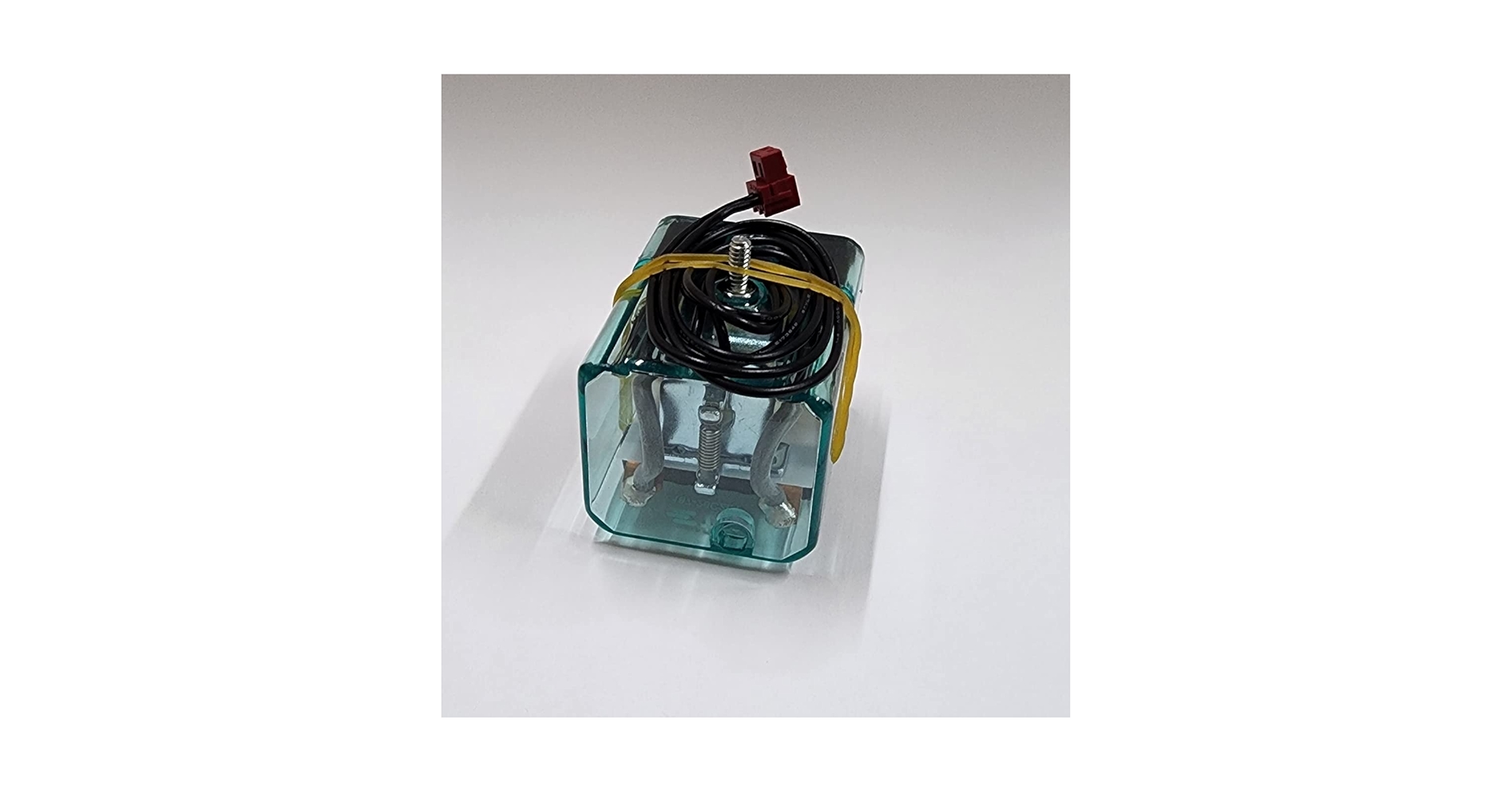 rsl72 Amazon.com: Pentair Compool RLYLX, 20 Amp DPST (Midtex 187