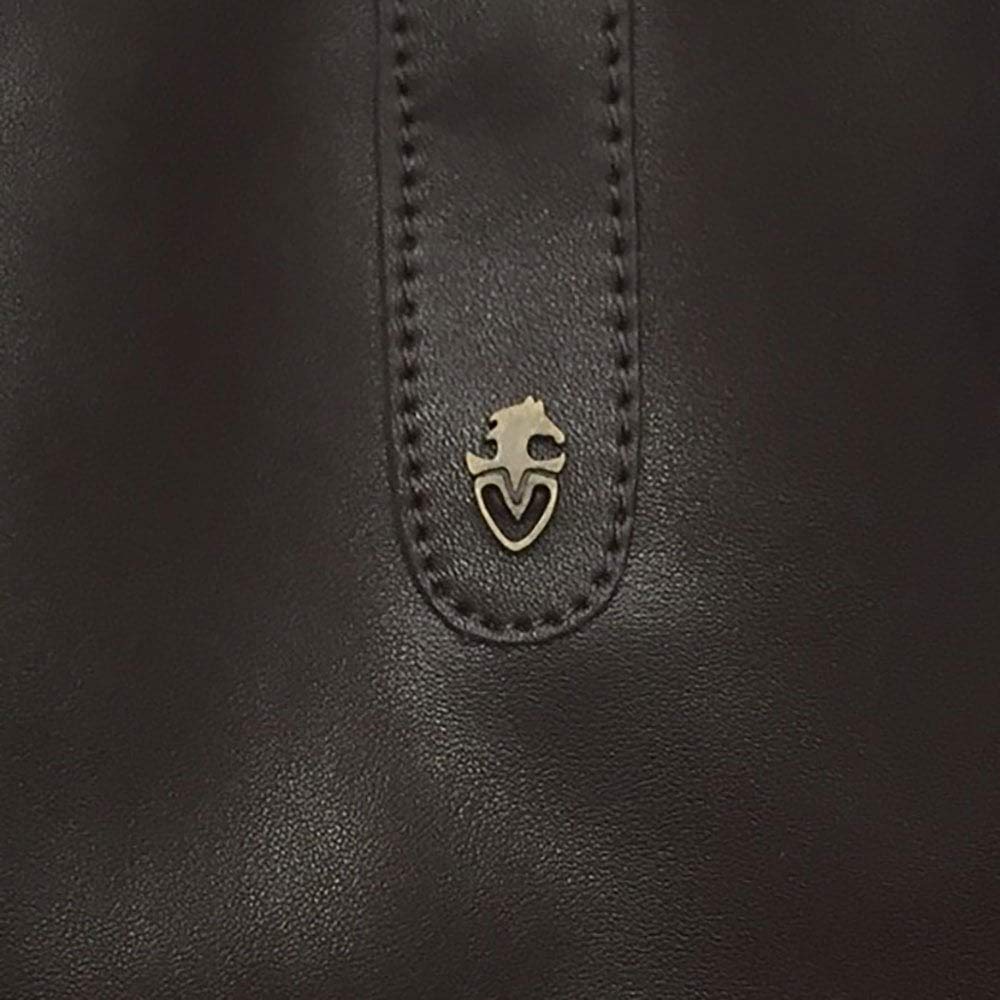 Shires MORETTA Ghette sintetiche unisex