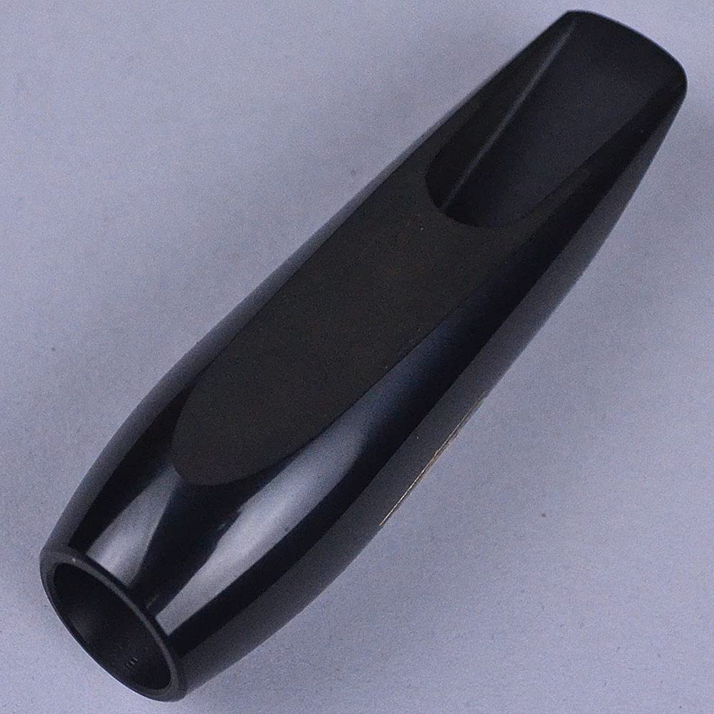 Selmer Concept アルトサックス マウスピース imgrc0078206920.jpg