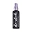 Urban Decay De-Slick Mattifying Makeup Setting Spray for Face (Full Size), Waterproof, Smudge-proof, Oil & Shine Control, for Oily Combination Skin, Oil-free, Vegan, Cruelty-free - 4 fl oz