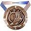 BRONZE