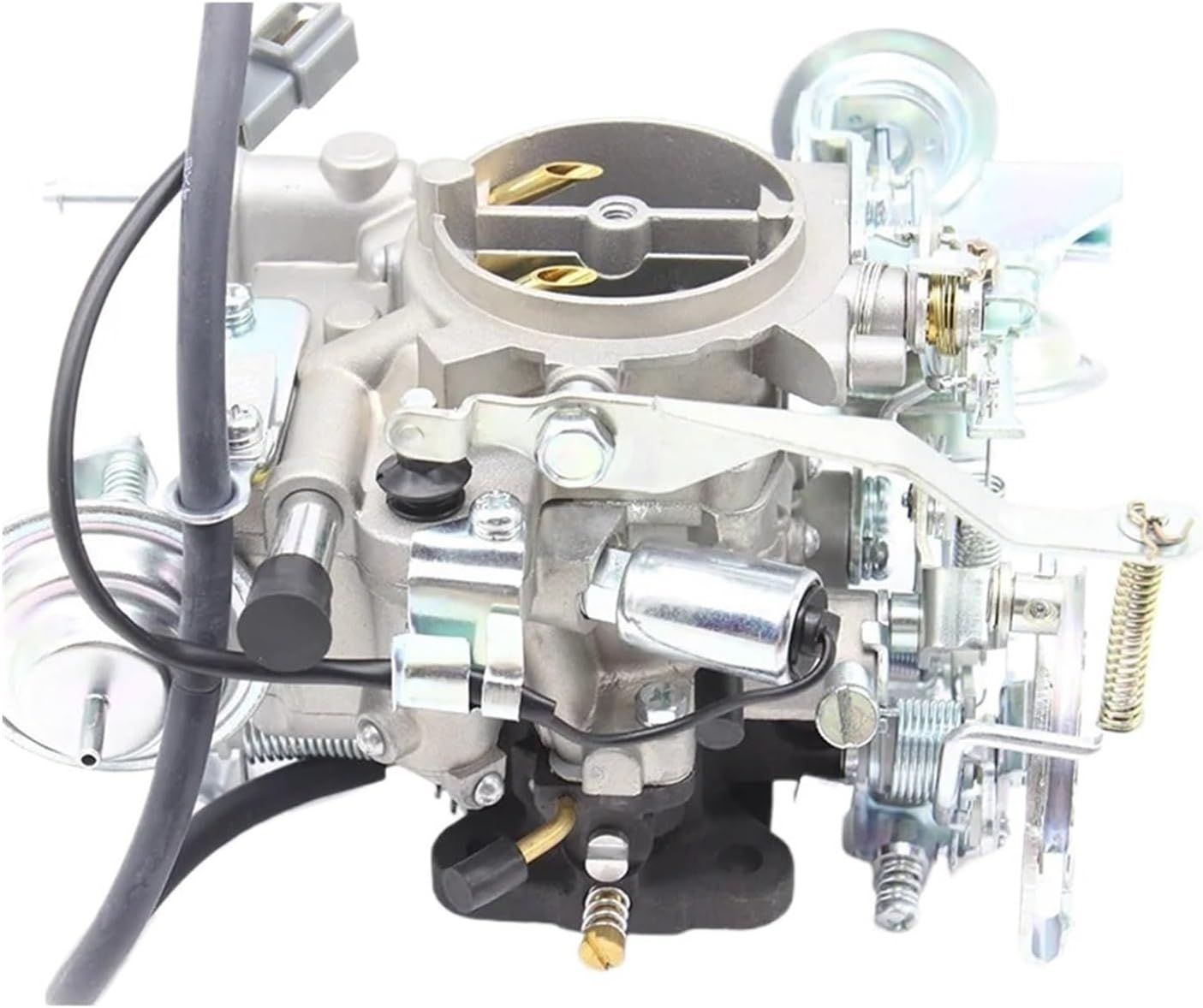 その他 Run と互換性がある トヨタ 2E ターセル コルサ スターレット カローラ